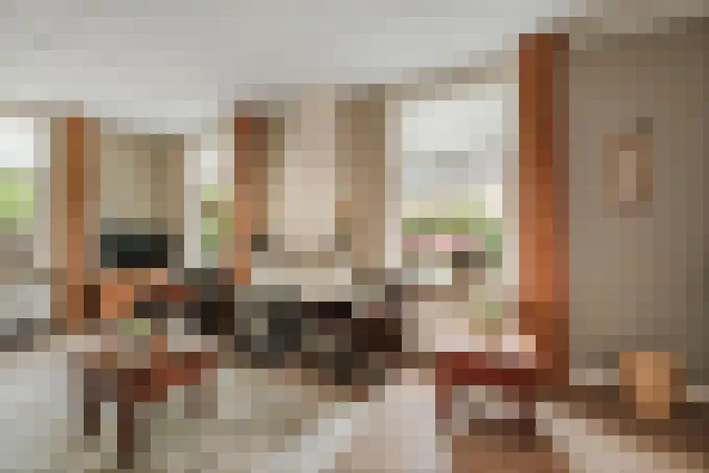 Jan Hooglandstraat 69 Olst thumbnail 7