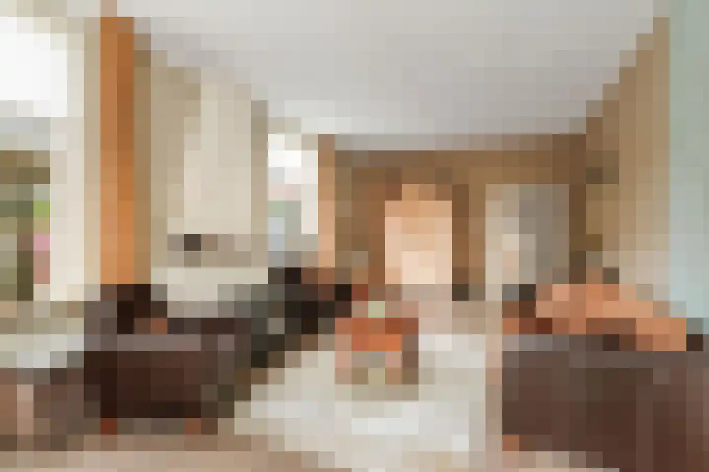 Jan Hooglandstraat 69 Olst thumbnail 8