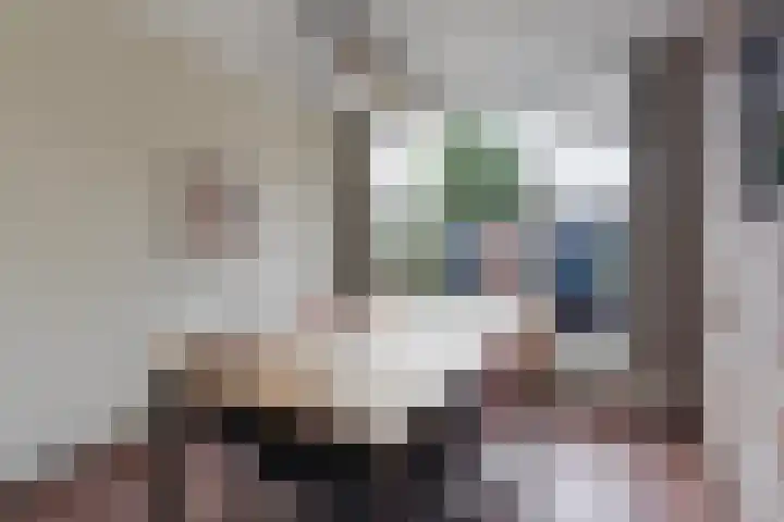 Jan Hoornstraat 1 A Zoetermeer thumbnail 12