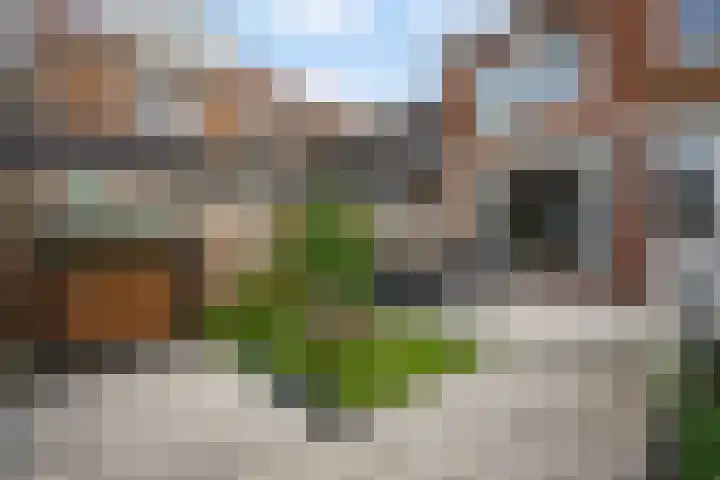 Jan Hoornstraat 1 A Zoetermeer thumbnail 16