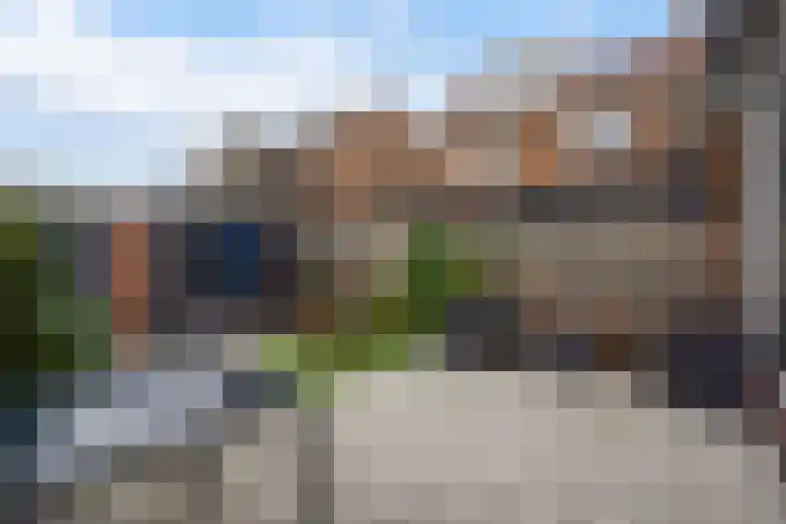 Jan Hoornstraat 1 A Zoetermeer thumbnail 17
