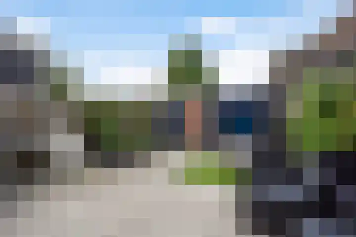 Jan Hoornstraat 1 A Zoetermeer thumbnail 18
