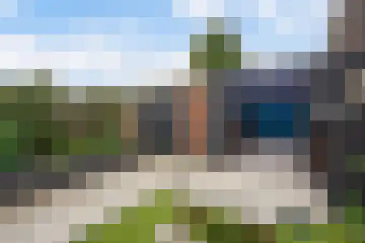 Jan Hoornstraat 1 A Zoetermeer thumbnail 19