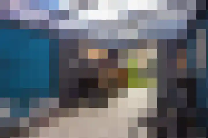 Jan Hoornstraat 1 A Zoetermeer thumbnail 20