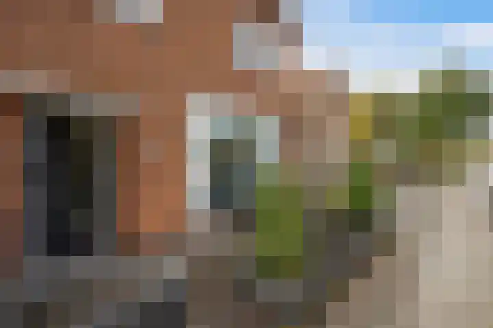 Jan Hoornstraat 1 A Zoetermeer thumbnail 38