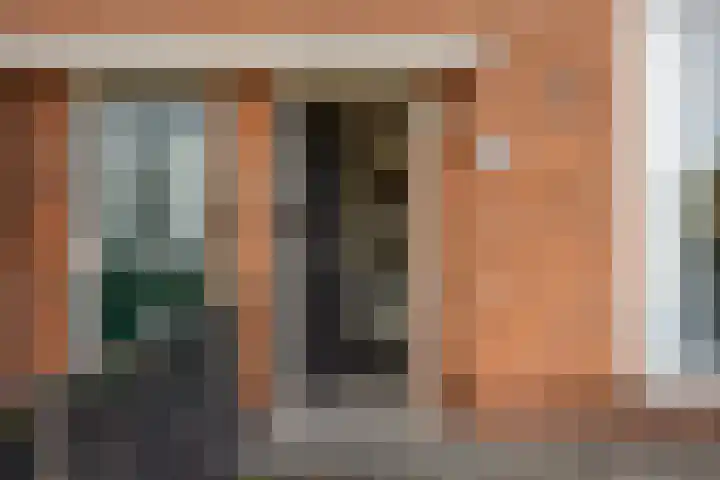 Jan Hoornstraat 1 A Zoetermeer thumbnail 39