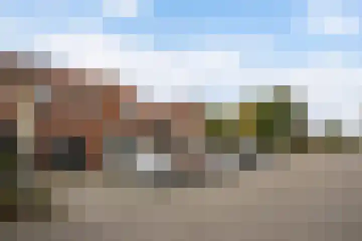 Jan Hoornstraat 1 A Zoetermeer thumbnail 40