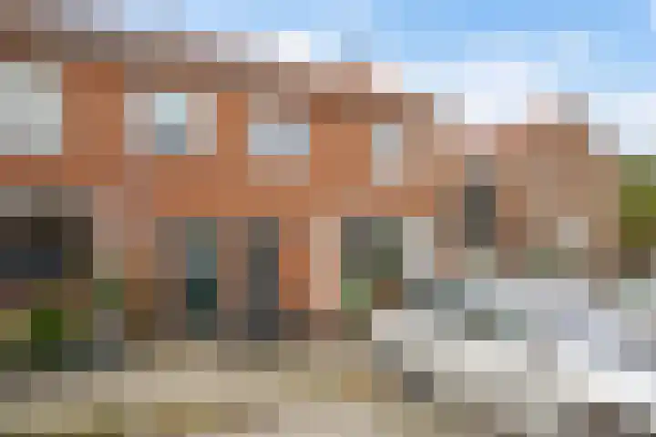 Jan Hoornstraat 1 A Zoetermeer thumbnail 42