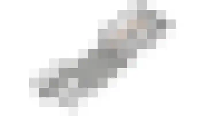 Jan Hoornstraat 1 A Zoetermeer thumbnail 51