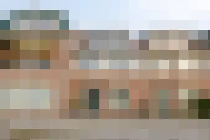 Jan Hoornstraat 12 in Zoetermeer