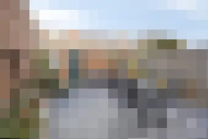 Jan Hoornstraat 12 Zoetermeer thumbnail 14