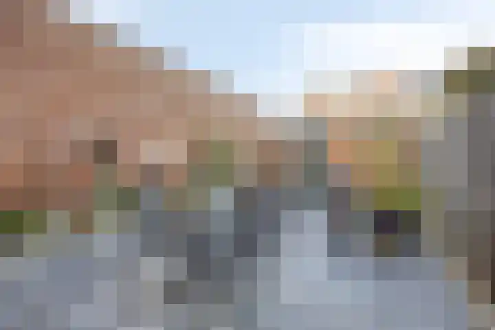 Jan Hoornstraat 12 Zoetermeer thumbnail 27