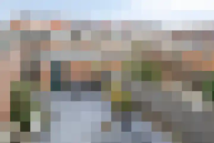 Jan Hoornstraat 12 Zoetermeer thumbnail 30
