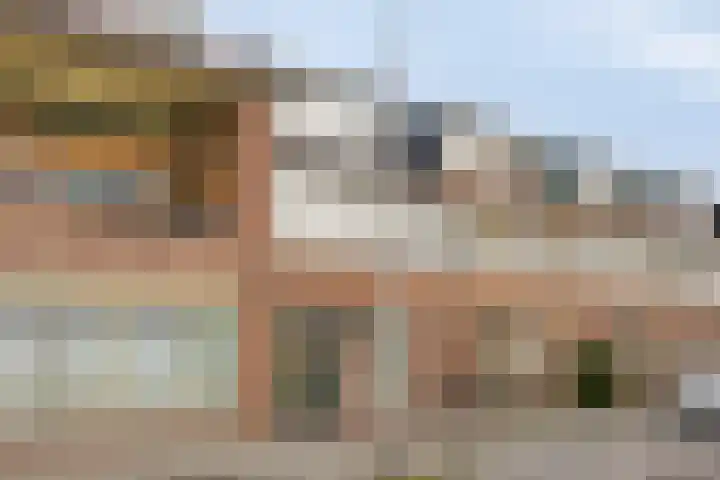 Jan Hoornstraat 12 Zoetermeer thumbnail 41