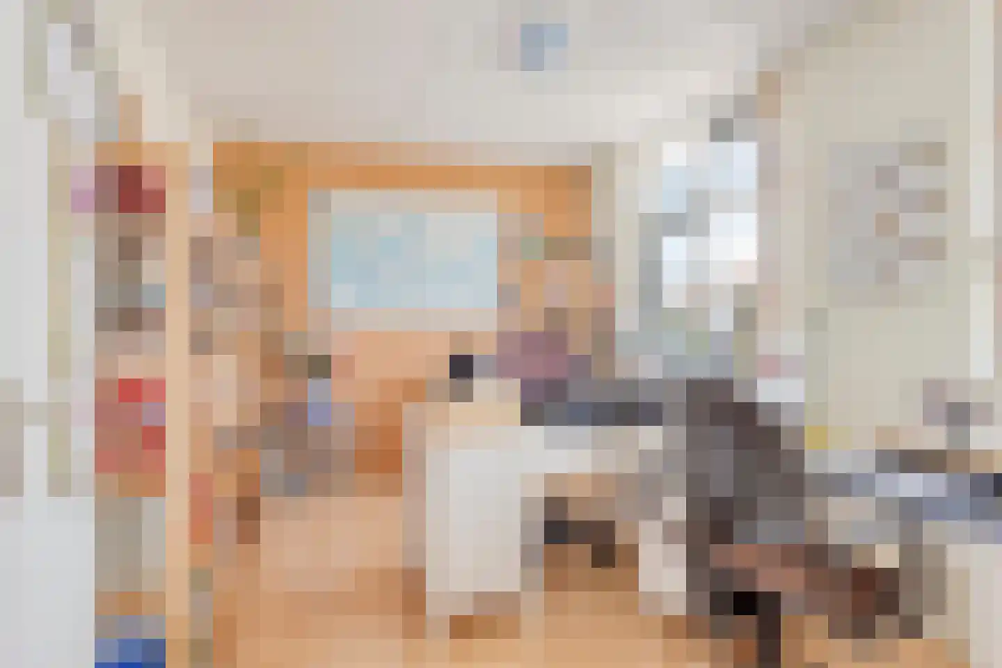 Jan Hoornstraat 20 Zoetermeer thumbnail 19