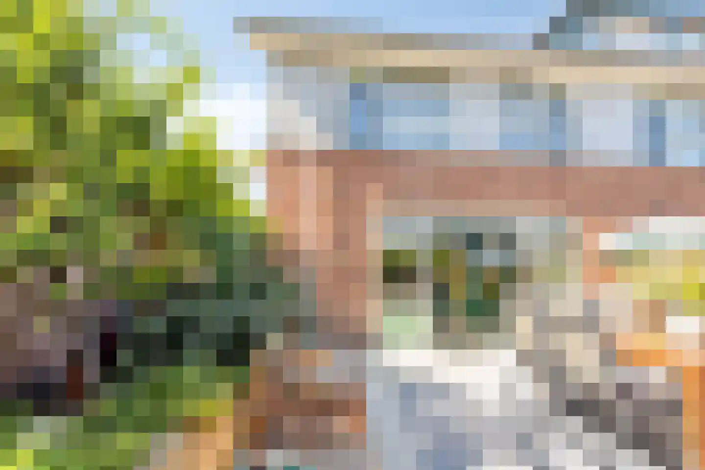 Jan Hoornstraat 20 Zoetermeer thumbnail 26