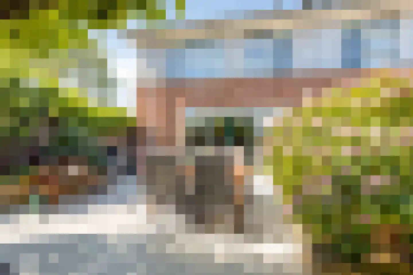 Jan Hoornstraat 20 Zoetermeer thumbnail 29