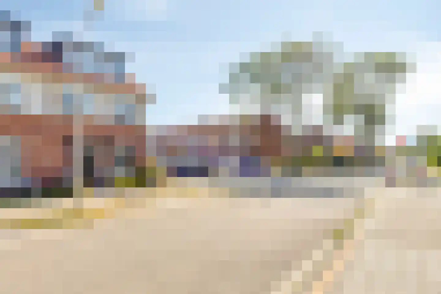 Jan Hoornstraat 20 Zoetermeer thumbnail 30