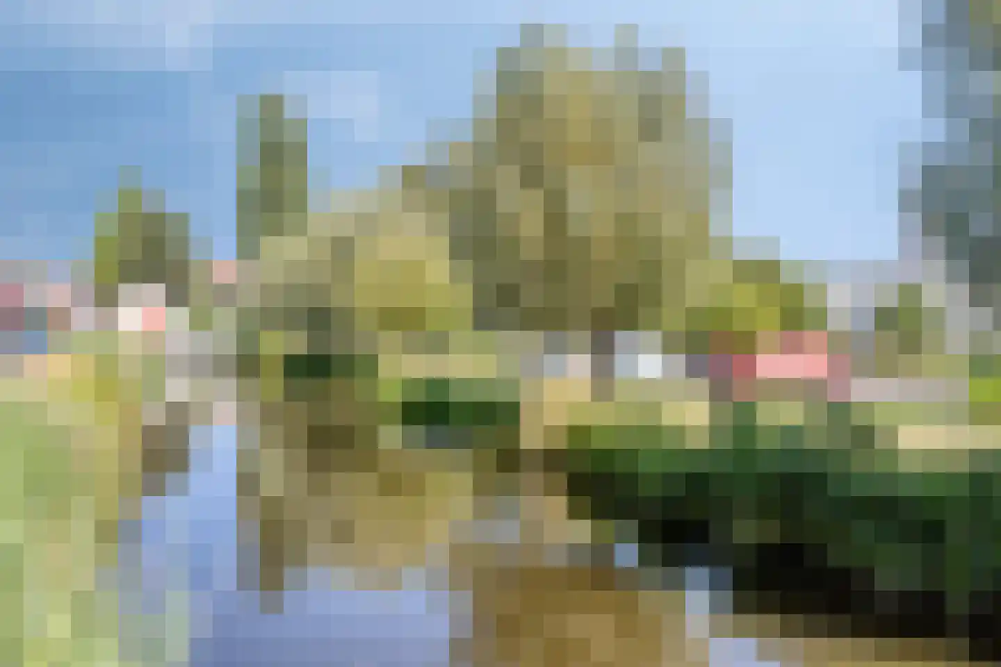 Jan Hoornstraat 20 Zoetermeer thumbnail 31
