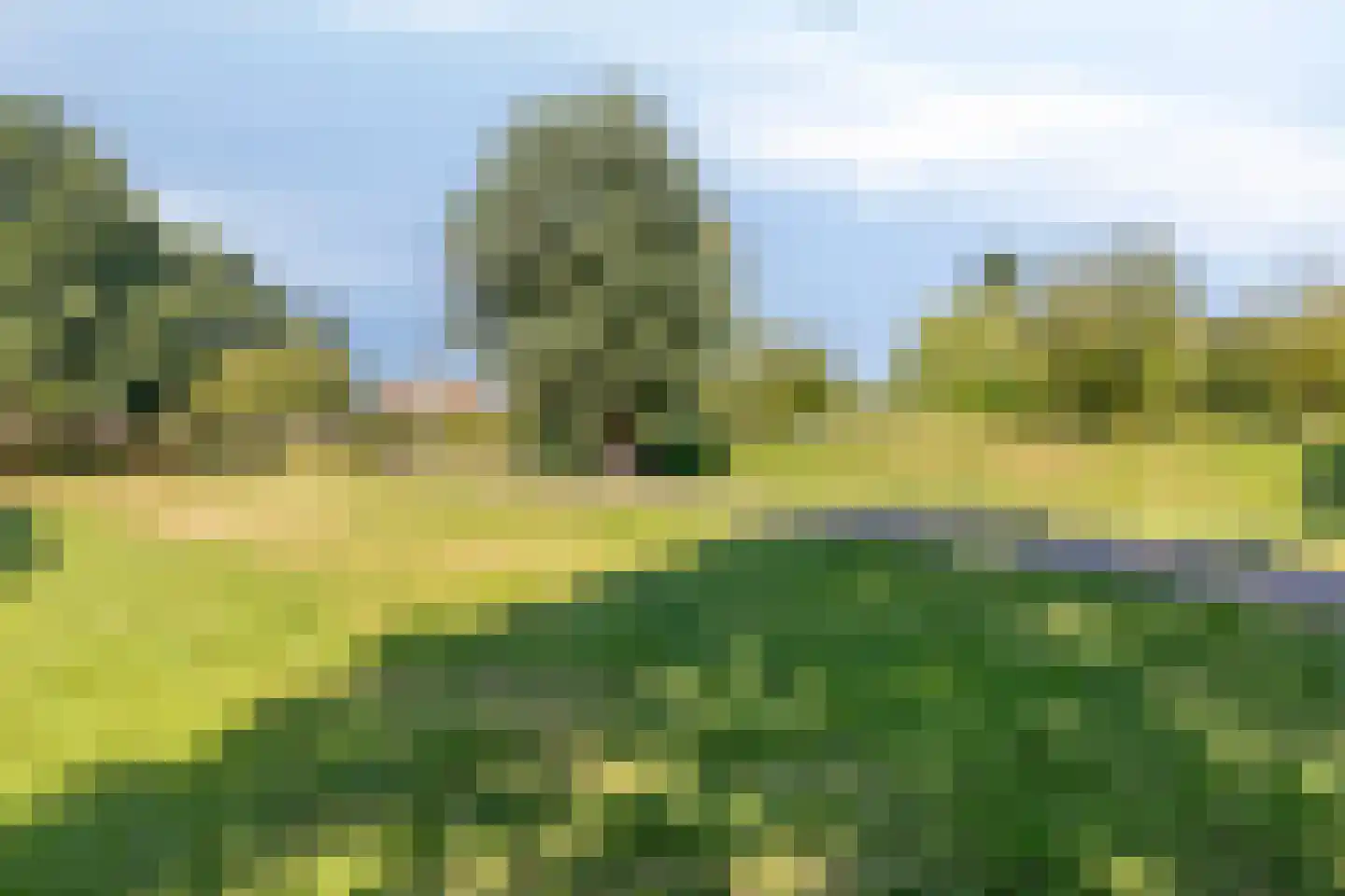 Jan Hoornstraat 20 Zoetermeer thumbnail 32