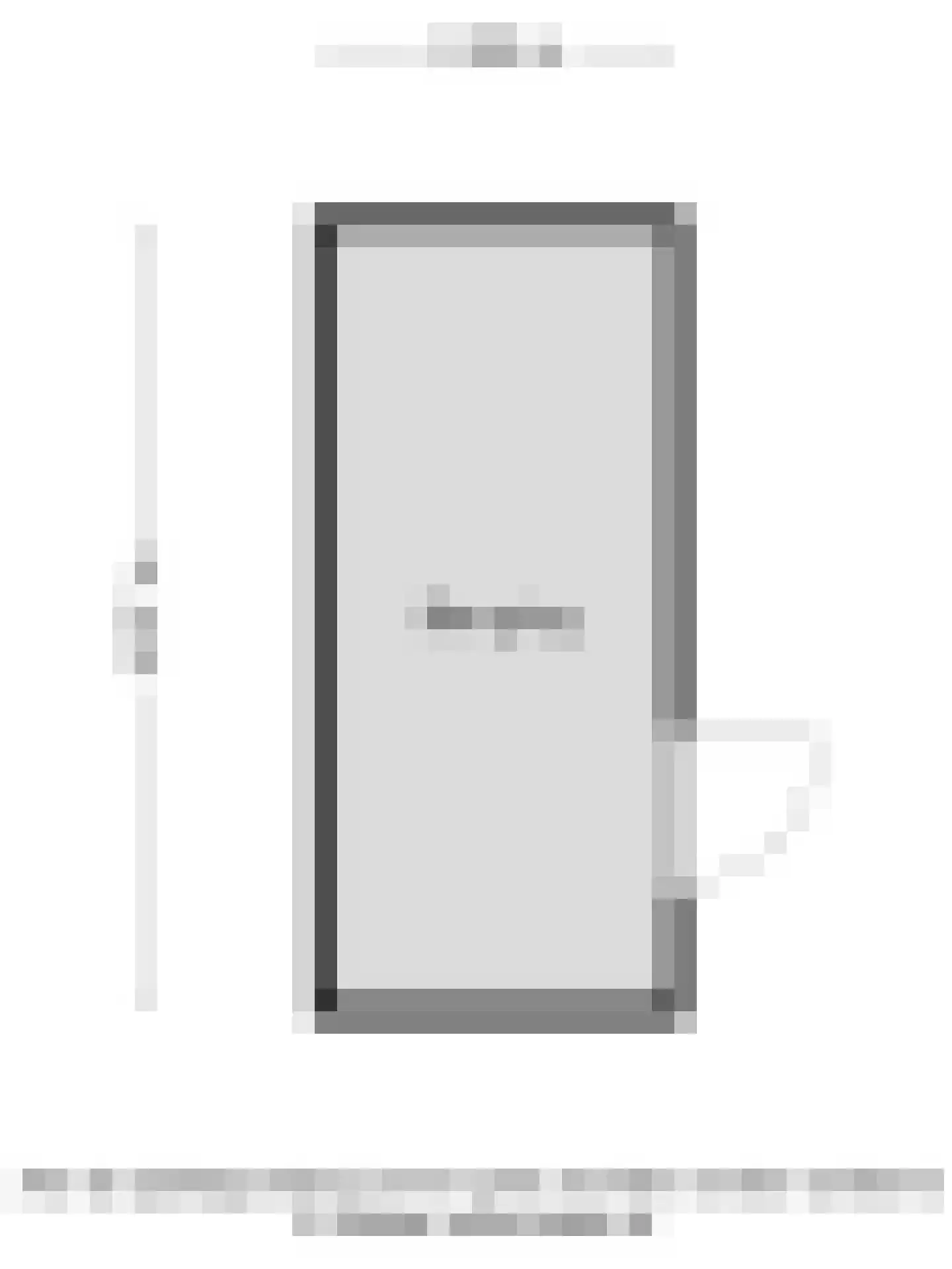 Jan Hoornstraat 20 Zoetermeer thumbnail 38