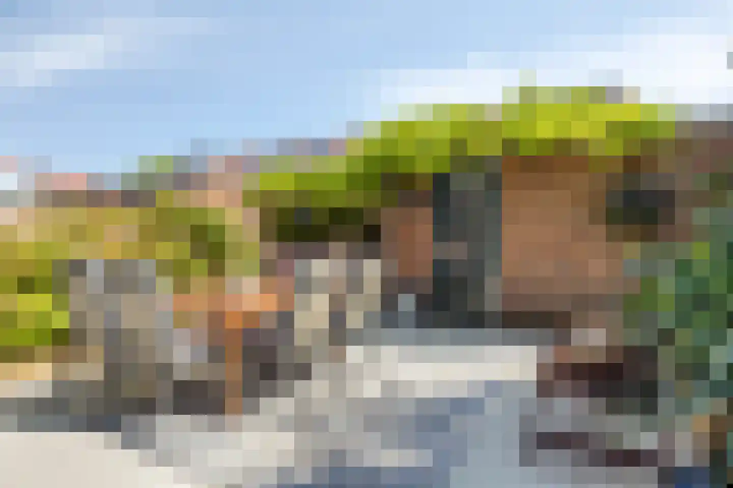 Jan Hoornstraat 20 Zoetermeer thumbnail 4