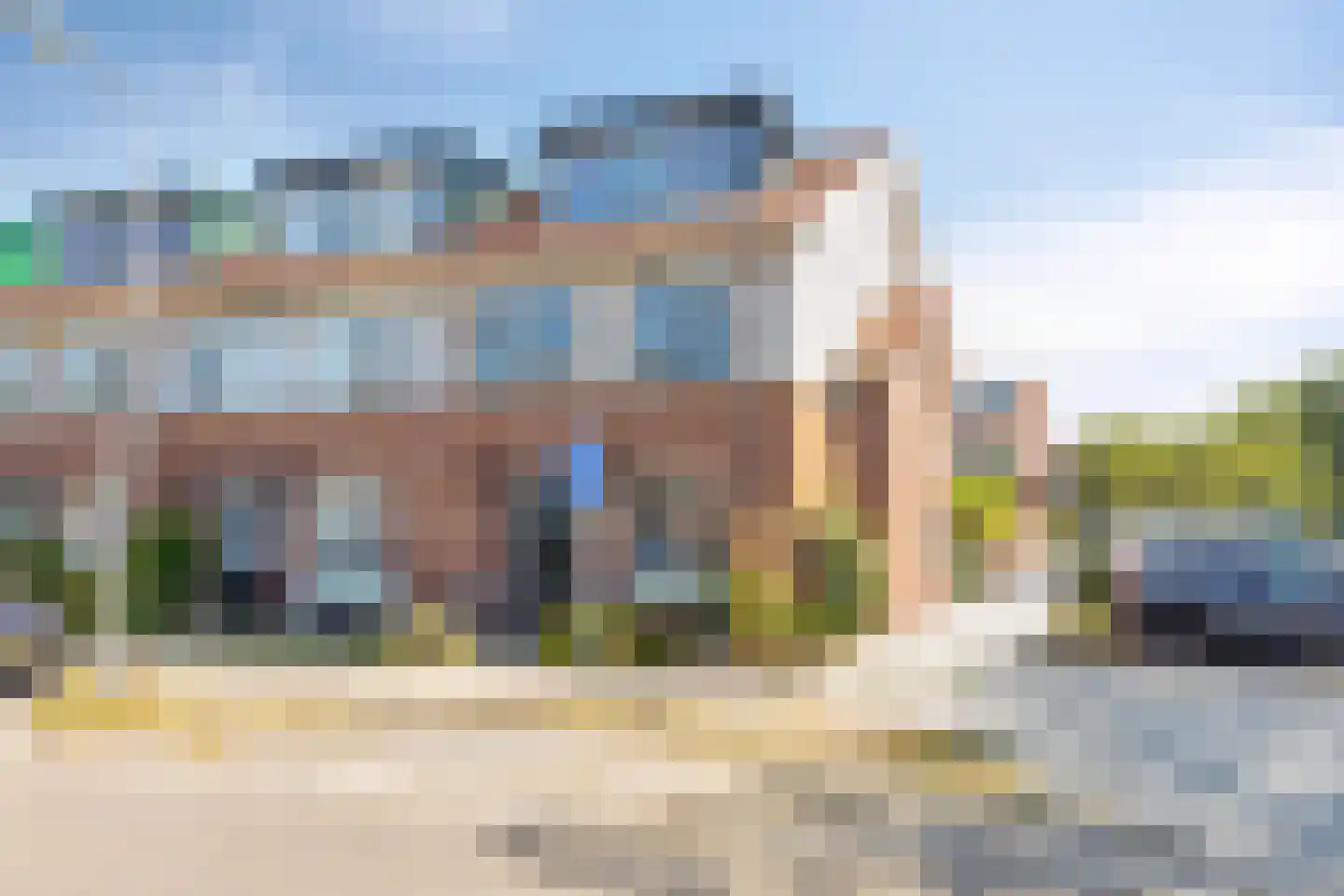 Jan Hoornstraat 20 Zoetermeer thumbnail 5