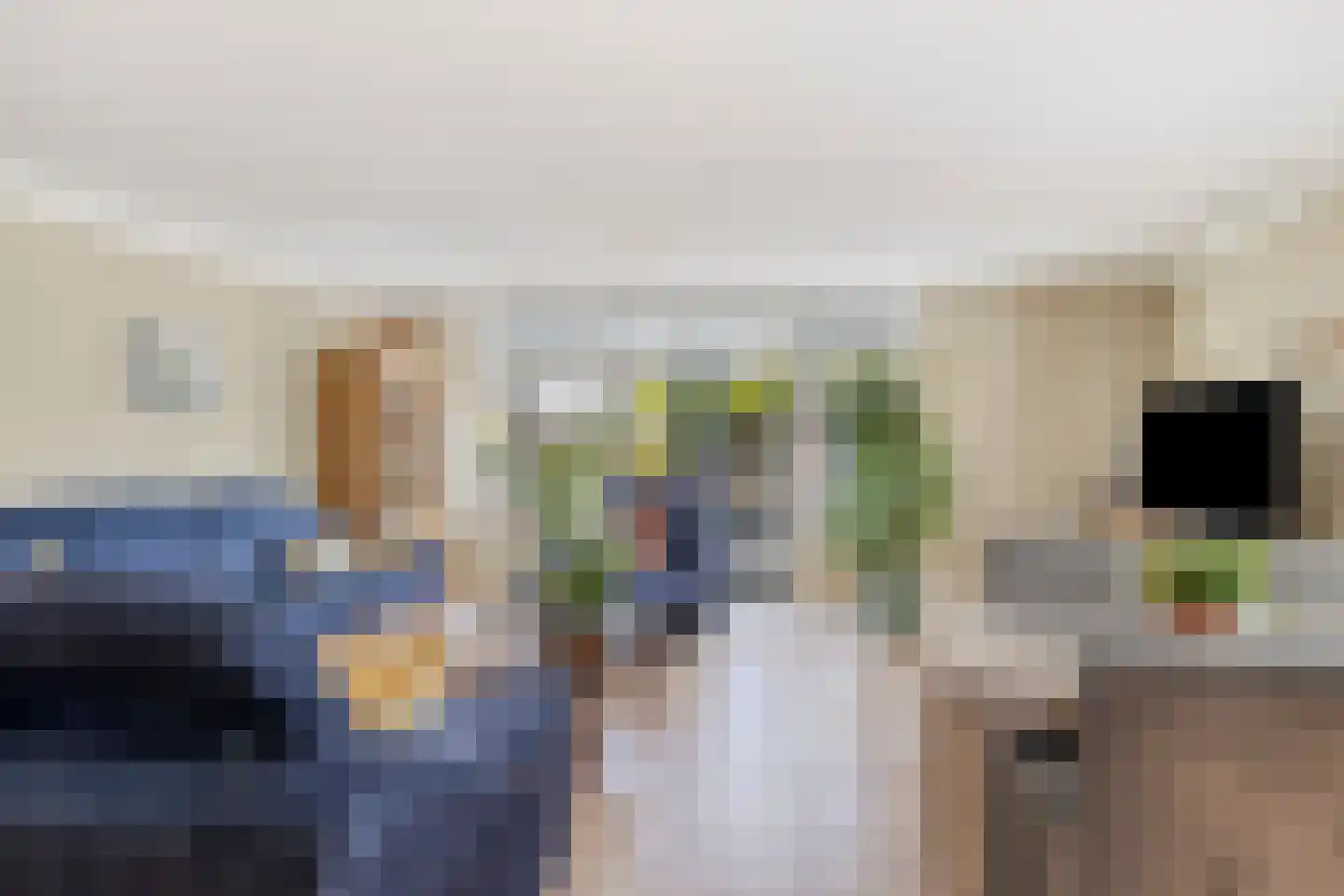 Jan Hoornstraat 20 Zoetermeer thumbnail 7