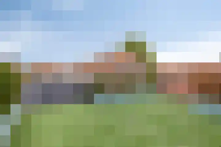 Jan Hoornstraat 72 Zoetermeer thumbnail 32