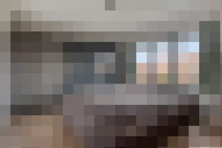 Jan Hoornstraat 72 Zoetermeer thumbnail 5