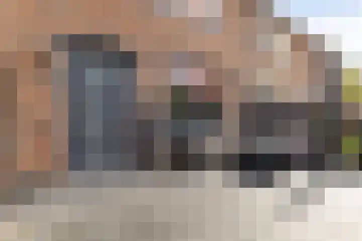 Jan Hoornstraat 72 Zoetermeer thumbnail 7