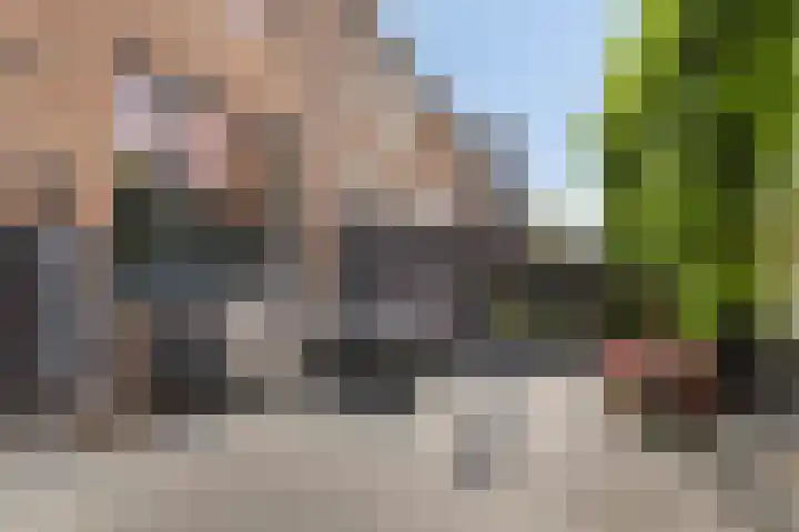 Jan Hoornstraat 72 Zoetermeer thumbnail 8