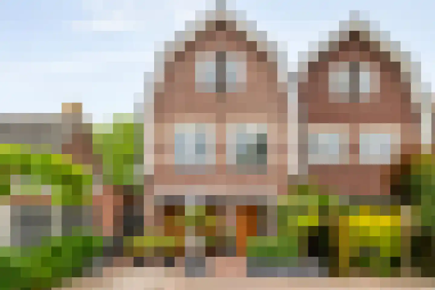 Jan Houtmanstraat 10 Ommen