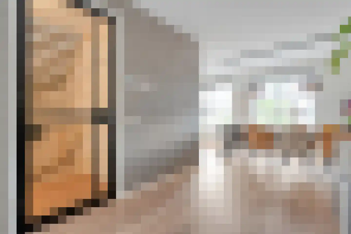 Jan Houtmanstraat 10 Ommen thumbnail 11