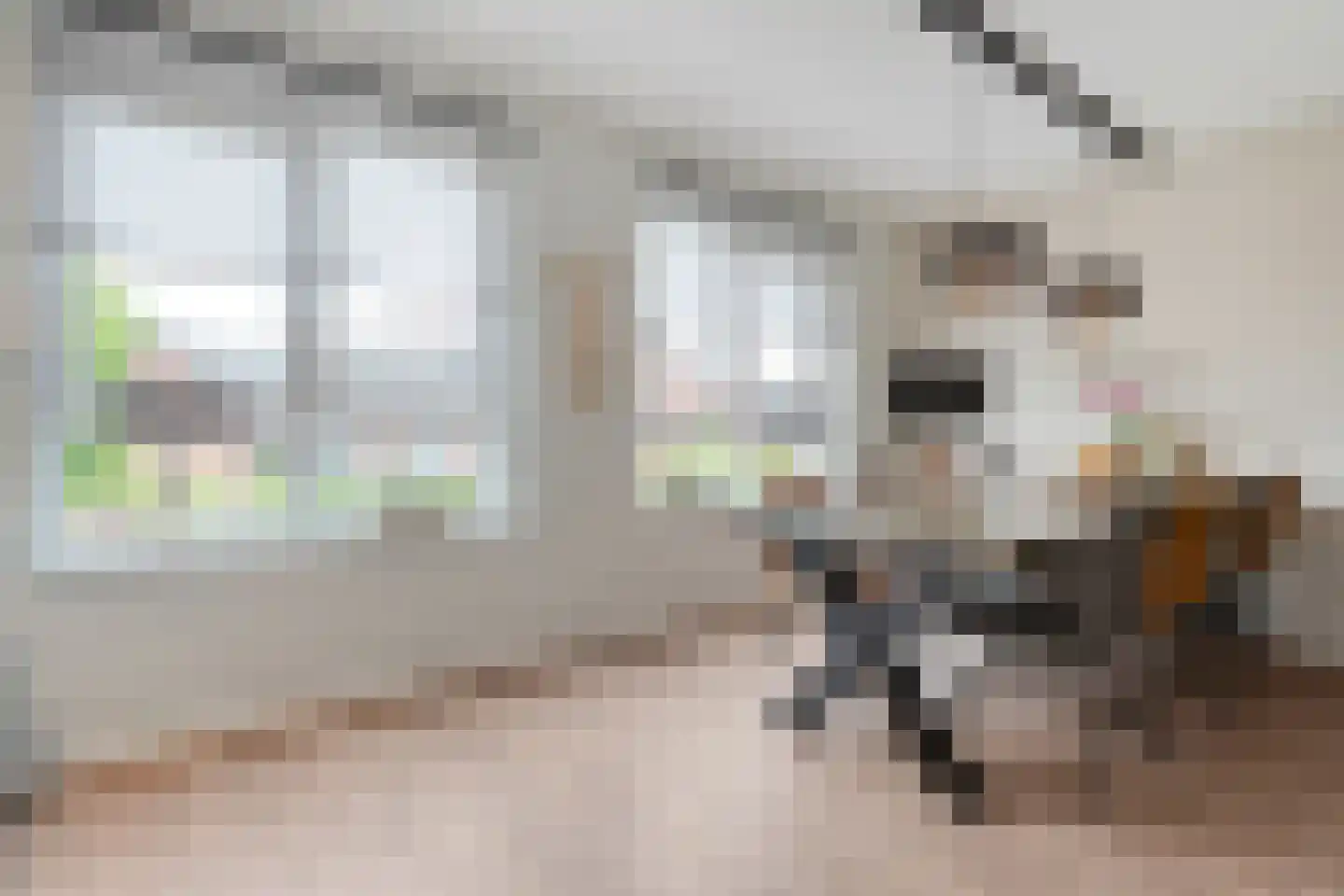 Jan Houtmanstraat 10 Ommen thumbnail 13