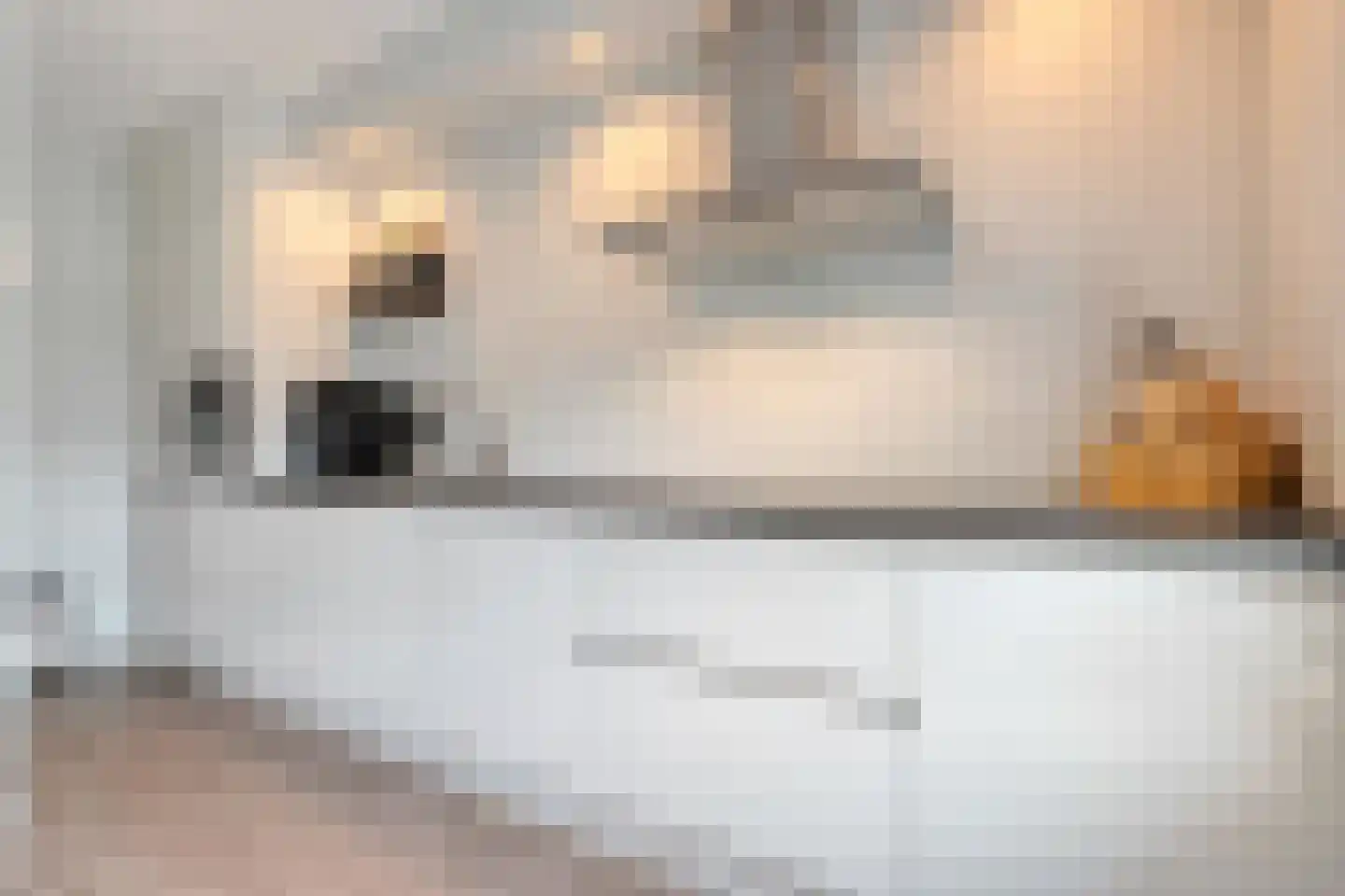 Jan Houtmanstraat 10 Ommen thumbnail 15