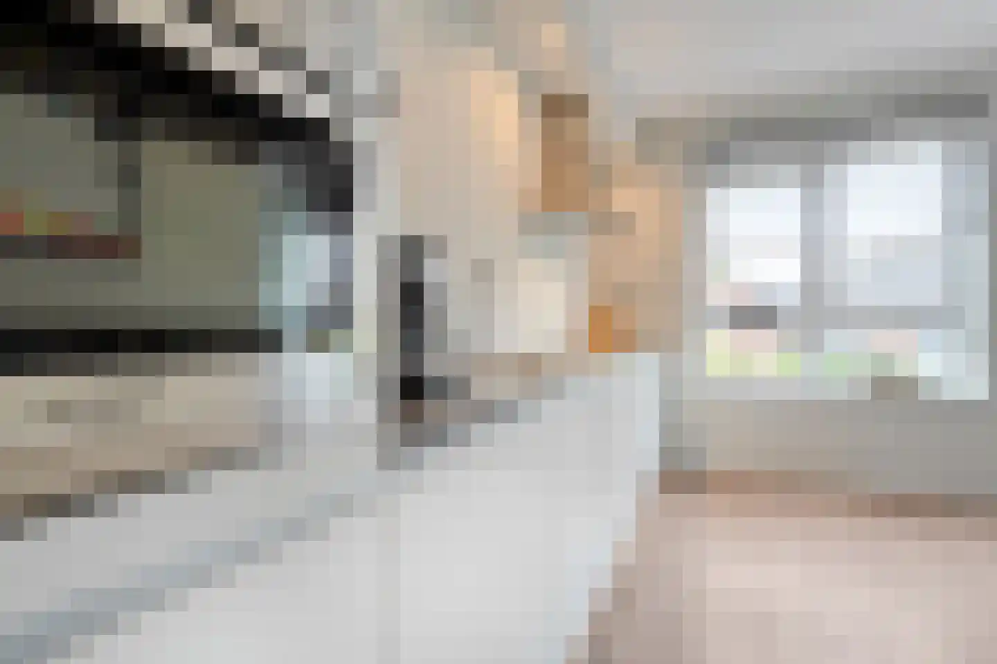 Jan Houtmanstraat 10 Ommen thumbnail 16
