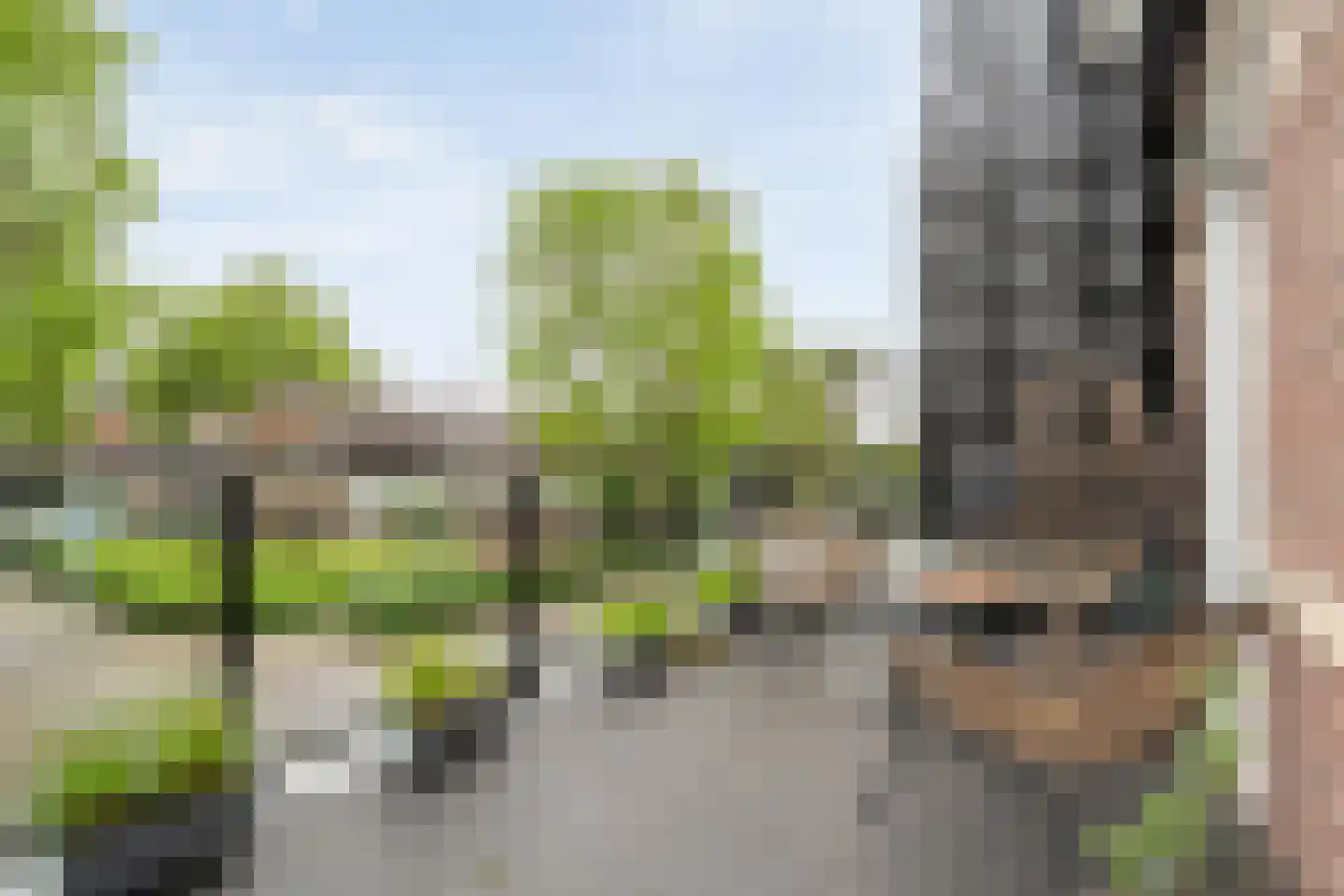 Jan Houtmanstraat 10 Ommen thumbnail 18
