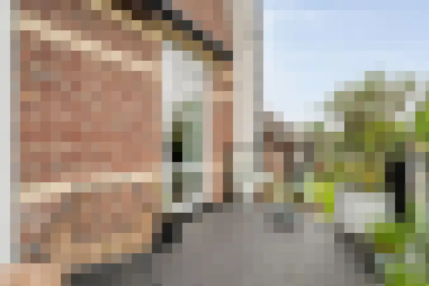 Jan Houtmanstraat 10 Ommen thumbnail 19
