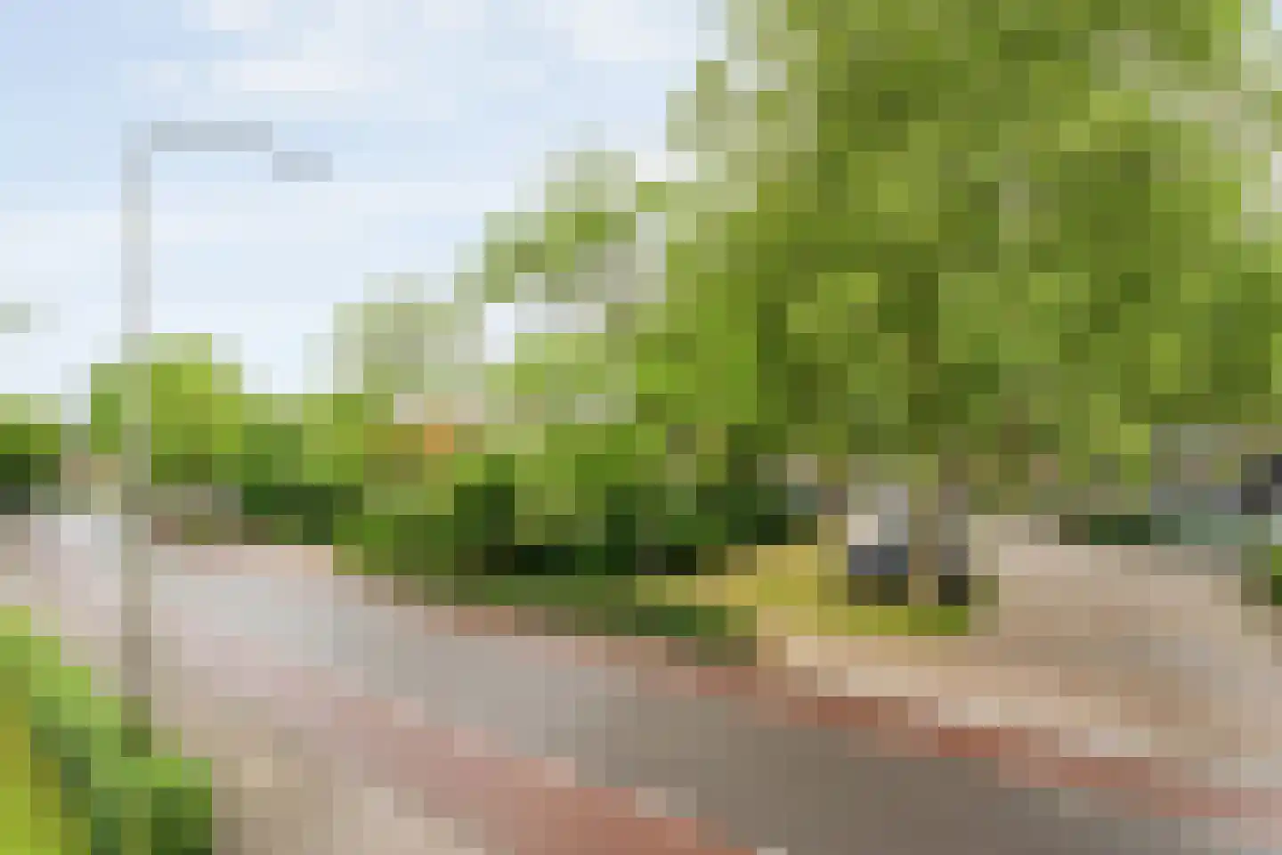 Jan Houtmanstraat 10 Ommen thumbnail 20