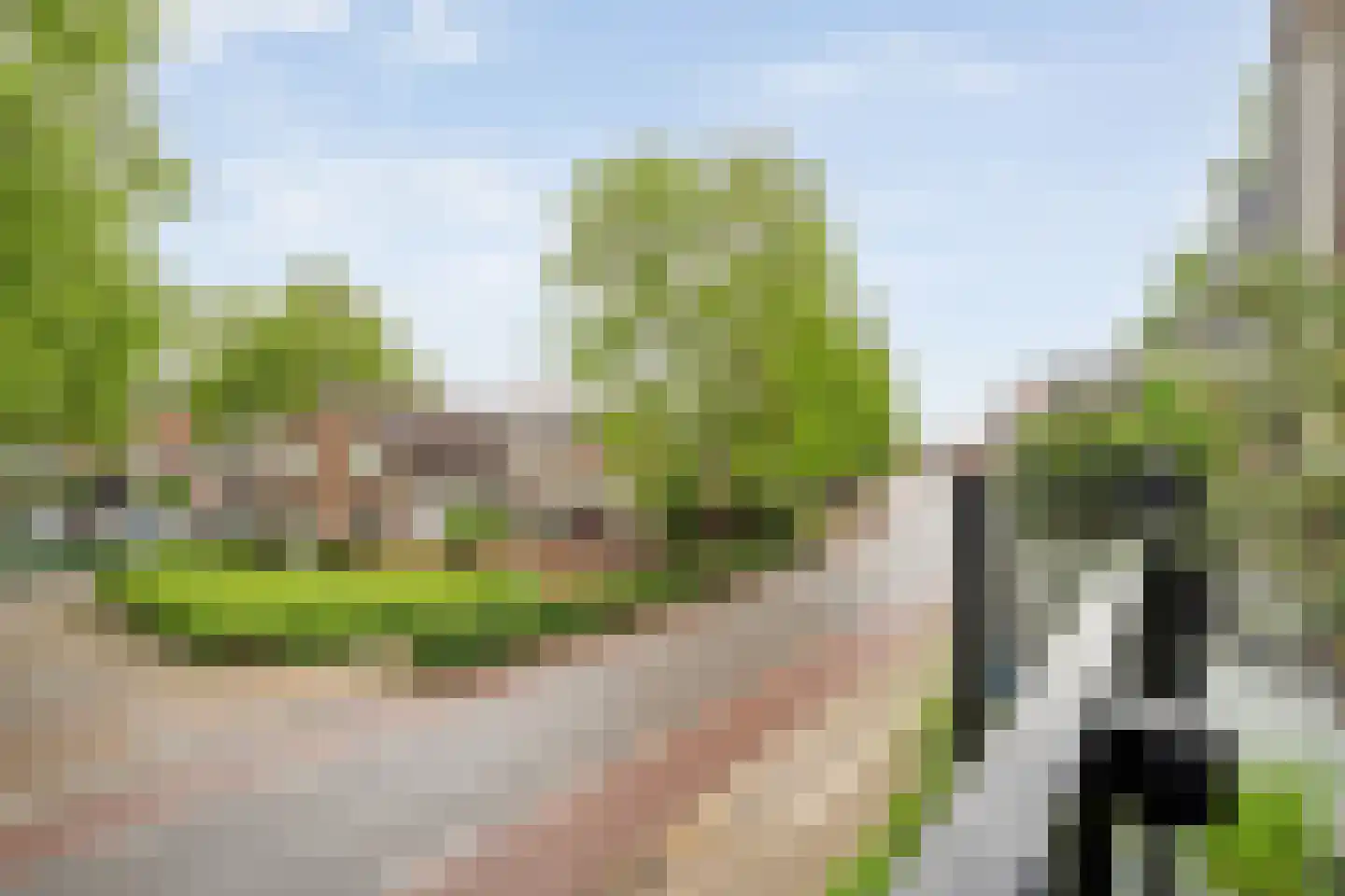 Jan Houtmanstraat 10 Ommen thumbnail 21