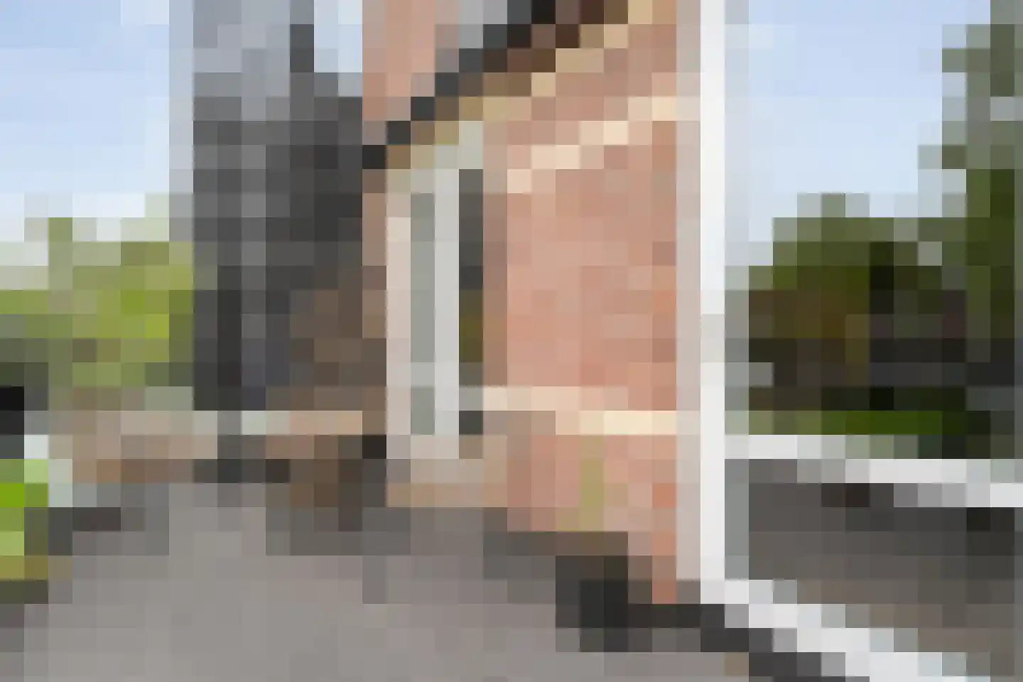 Jan Houtmanstraat 10 Ommen thumbnail 22