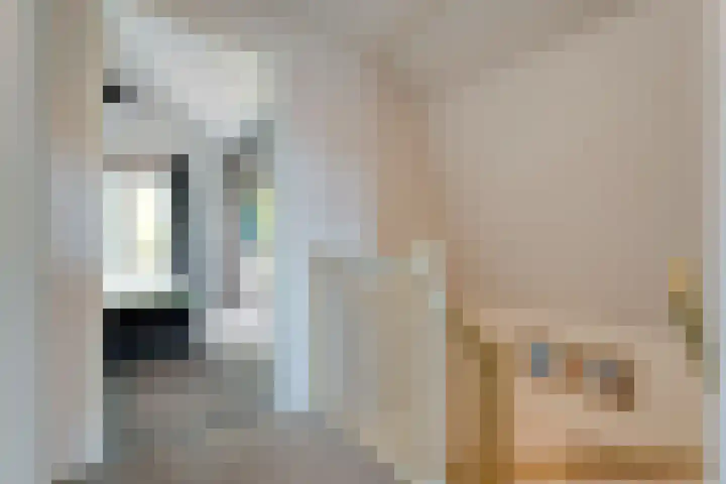 Jan Houtmanstraat 10 Ommen thumbnail 30