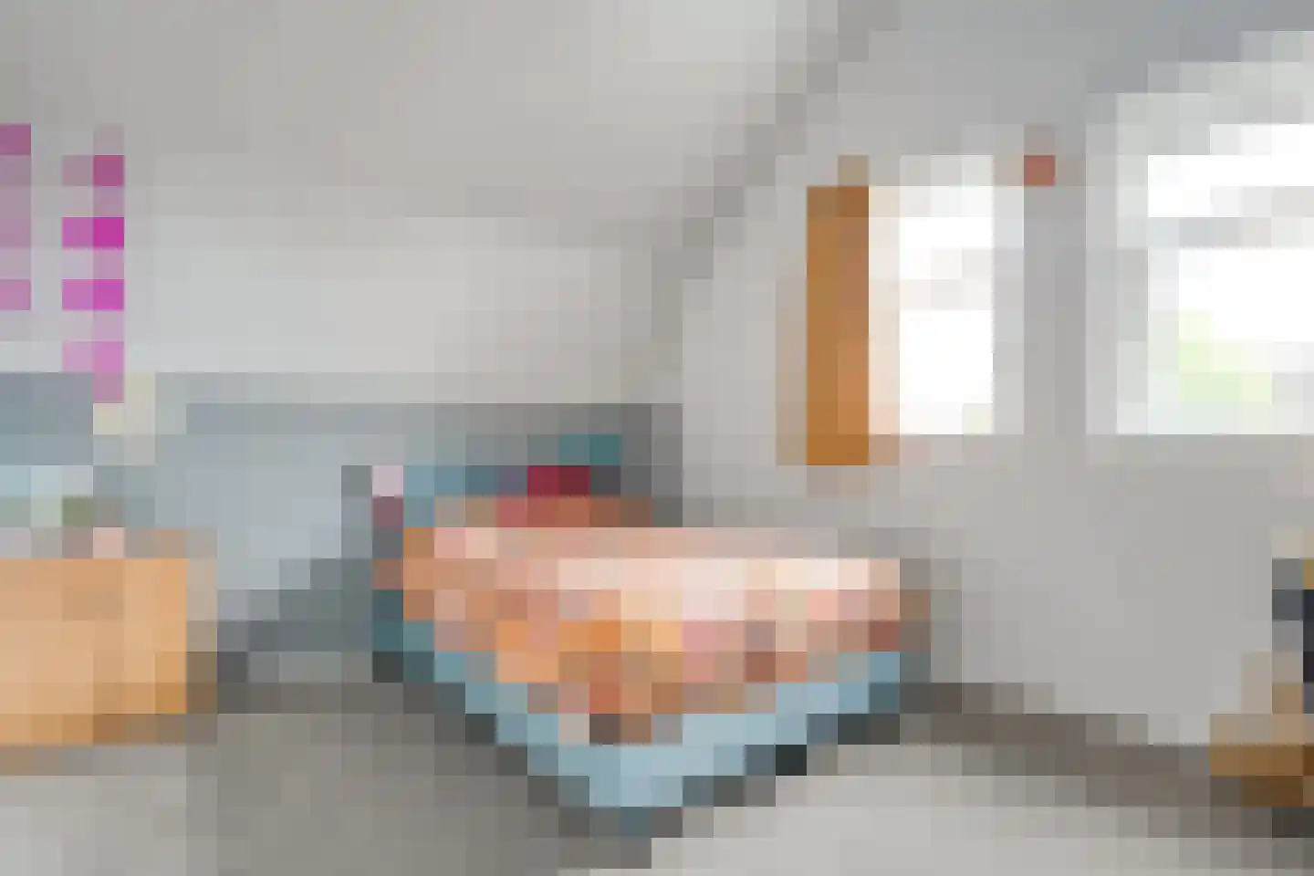 Jan Houtmanstraat 10 Ommen thumbnail 32