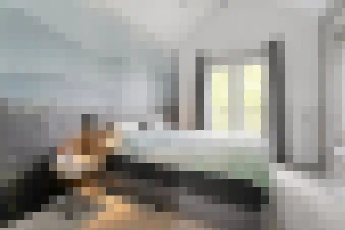 Jan Houtmanstraat 10 Ommen thumbnail 34