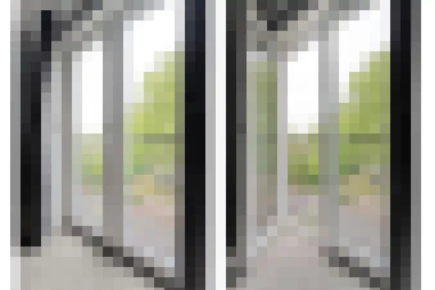 Jan Houtmanstraat 10 Ommen thumbnail 37