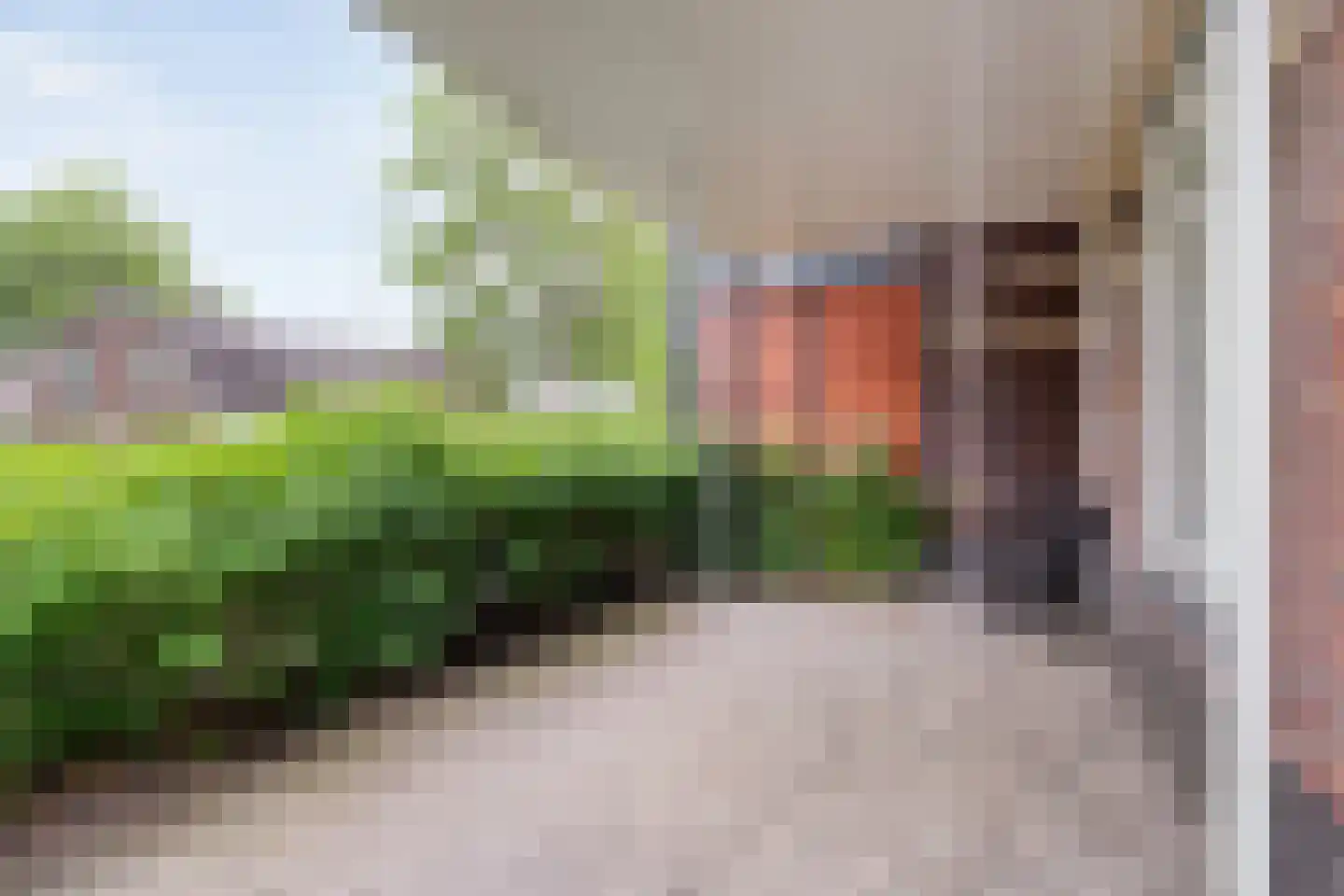 Jan Houtmanstraat 10 Ommen thumbnail 40