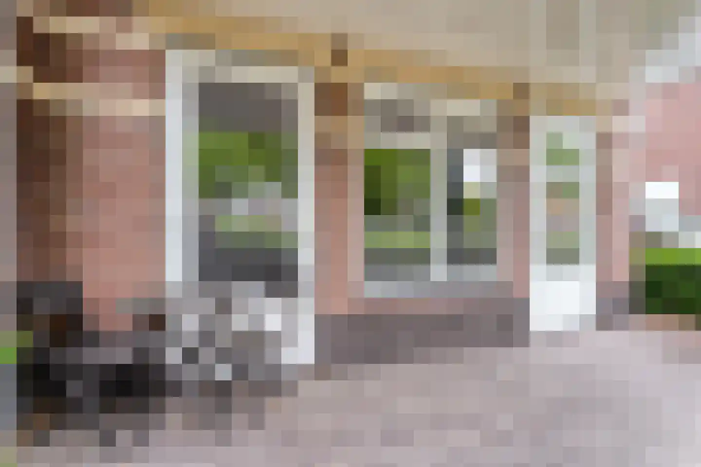Jan Houtmanstraat 10 Ommen thumbnail 41