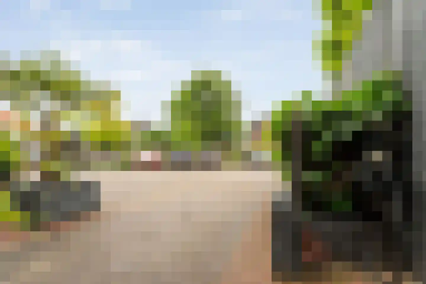 Jan Houtmanstraat 10 Ommen thumbnail 43