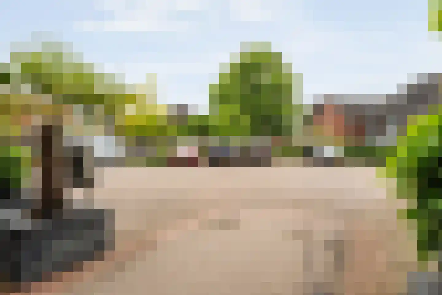 Jan Houtmanstraat 10 Ommen thumbnail 44